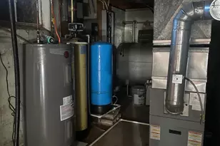 724 Jefferson Pike, Knoxville, MD 21758 - Photo 23