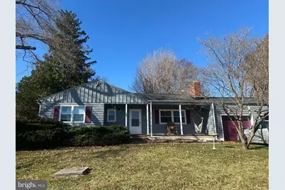 724 Jefferson Pike, Knoxville, MD 21758 - Photo 1