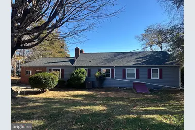 724 Jefferson Pike, Knoxville, MD 21758 - Photo 27