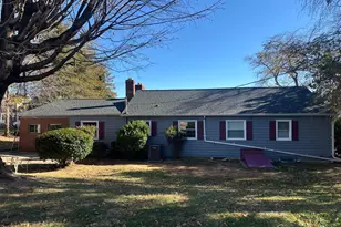 724 Jefferson Pike, Knoxville, MD 21758 - Photo 27