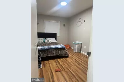 724 Jefferson Pike, Knoxville, MD 21758 - Photo 21