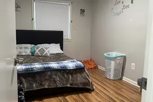 724 Jefferson Pike, Knoxville, MD 21758 - Photo 21