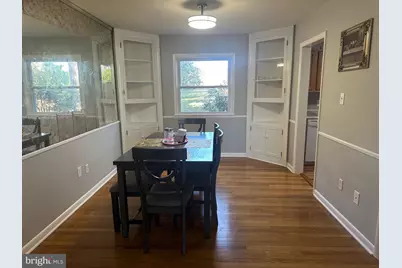 724 Jefferson Pike, Knoxville, MD 21758 - Photo 3