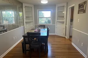 724 Jefferson Pike, Knoxville, MD 21758 - Photo 3