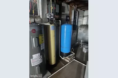 724 Jefferson Pike, Knoxville, MD 21758 - Photo 25