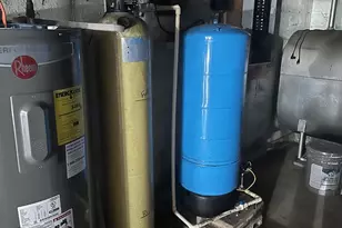 724 Jefferson Pike, Knoxville, MD 21758 - Photo 25