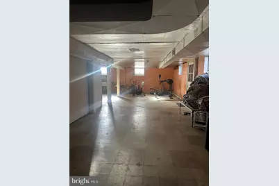 724 Jefferson Pike, Knoxville, MD 21758 - Photo 17