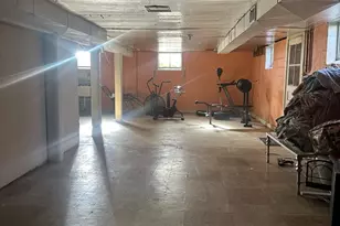 724 Jefferson Pike, Knoxville, MD 21758 - Photo 17