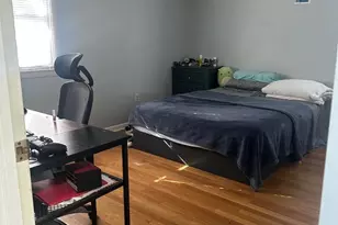 724 Jefferson Pike, Knoxville, MD 21758 - Photo 19