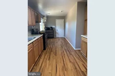 724 Jefferson Pike, Knoxville, MD 21758 - Photo 7