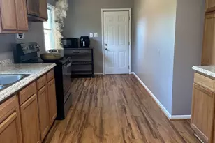 724 Jefferson Pike, Knoxville, MD 21758 - Photo 7