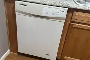 724 Jefferson Pike, Knoxville, MD 21758 - Photo 13