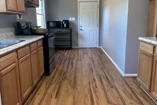 724 Jefferson Pike, Knoxville, MD 21758 - Photo 9