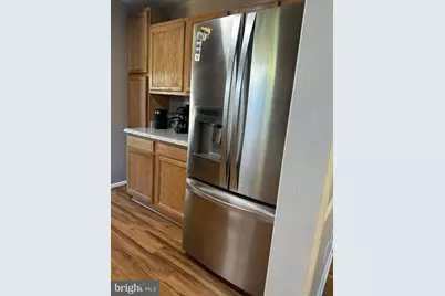 724 Jefferson Pike, Knoxville, MD 21758 - Photo 11