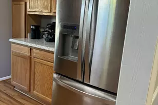 724 Jefferson Pike, Knoxville, MD 21758 - Photo 11