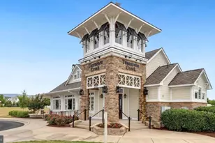 Homesite 830 Reagans Rd, Frederick, MD 21702 - Photo 21