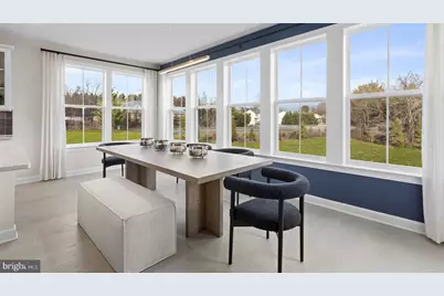 Homesite 830 Reagans Road, Frederick, MD 21702 - Photo 5