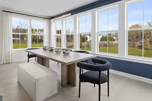 Homesite 830 Reagans Rd, Frederick, MD 21702 - Photo 5