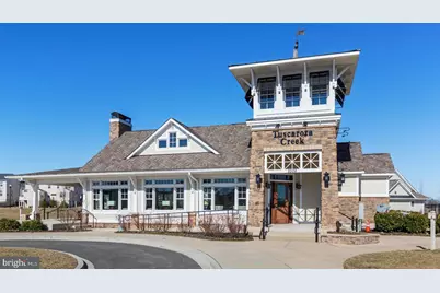 Homesite 830 Reagans Road, Frederick, MD 21702 - Photo 19