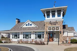 Homesite 830 Reagans Rd, Frederick, MD 21702 - Photo 19