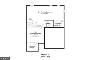 Homesite 830 Reagans Rd, Frederick, MD 21702 - Photo 17