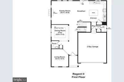 Homesite 830 Reagans Road, Frederick, MD 21702 - Photo 13