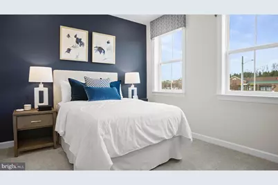 Homesite 830 Reagans Road, Frederick, MD 21702 - Photo 11