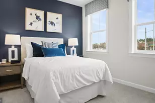 Homesite 830 Reagans Rd, Frederick, MD 21702 - Photo 11