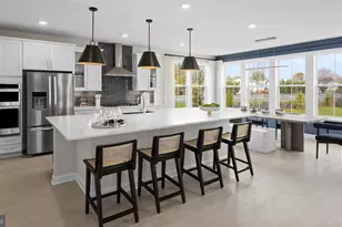 Homesite 830 Reagans Rd, Frederick, MD 21702 - Photo 1