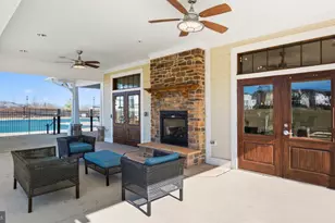 Homesite 830 Reagans Rd, Frederick, MD 21702 - Photo 23