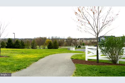 Homesite 830 Reagans Road, Frederick, MD 21702 - Photo 23