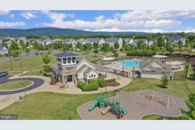 Homesite 830 Reagans Road, Frederick, MD 21702 - Photo 21