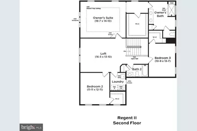 Homesite 830 Reagans Road, Frederick, MD 21702 - Photo 15