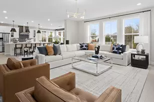 Homesite 830 Reagans Rd, Frederick, MD 21702 - Photo 3