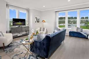 Homesite 2006 Peace Lily Ln, Frederick, MD 21702 - Photo 5