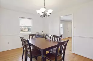 6527 Morningside Ct, Middletown, MD 21769 - Photo 17