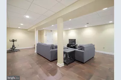 6527 Morningside Court, Middletown, MD 21769 - Photo 39