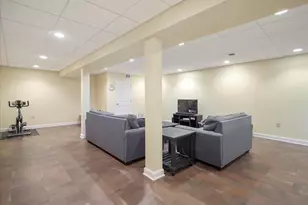 6527 Morningside Ct, Middletown, MD 21769 - Photo 39