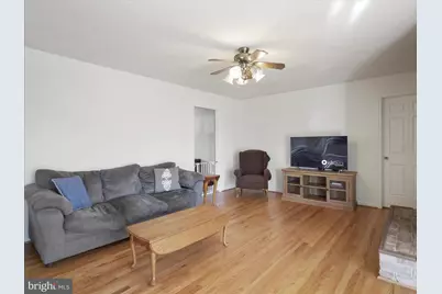 6527 Morningside Court, Middletown, MD 21769 - Photo 27