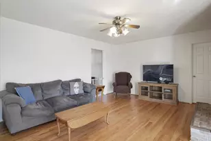 6527 Morningside Ct, Middletown, MD 21769 - Photo 27