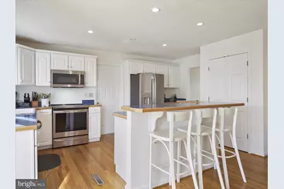 6527 Morningside Court, Middletown, MD 21769 - Photo 21