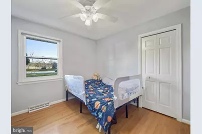 6527 Morningside Court, Middletown, MD 21769 - Photo 35