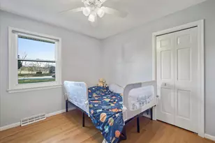 6527 Morningside Ct, Middletown, MD 21769 - Photo 35