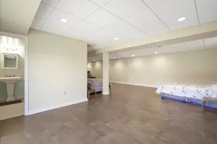 6527 Morningside Ct, Middletown, MD 21769 - Photo 41