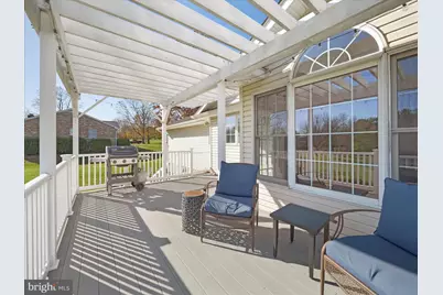 6527 Morningside Court, Middletown, MD 21769 - Photo 7