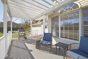 6527 Morningside Ct, Middletown, MD 21769 - Photo 7