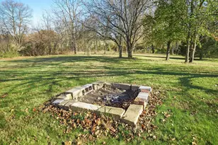 6527 Morningside Ct, Middletown, MD 21769 - Photo 9