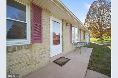 6527 Morningside Court, Middletown, MD 21769 - Photo 3