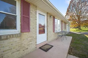 6527 Morningside Ct, Middletown, MD 21769 - Photo 3