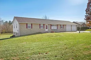 6527 Morningside Ct, Middletown, MD 21769 - Photo 5